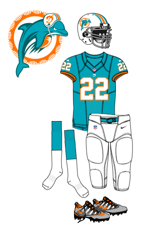 nino-miami-dolphins-new-jersey.png